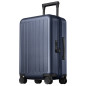 Xiaomi Expandable Luggage 20 Xiaomi Expandable Luggage 20
